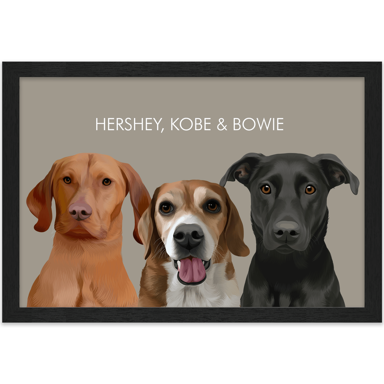 3petportrait-horizontal-beige-softneutralcoloredbackground_Standard-Black-Frame.png