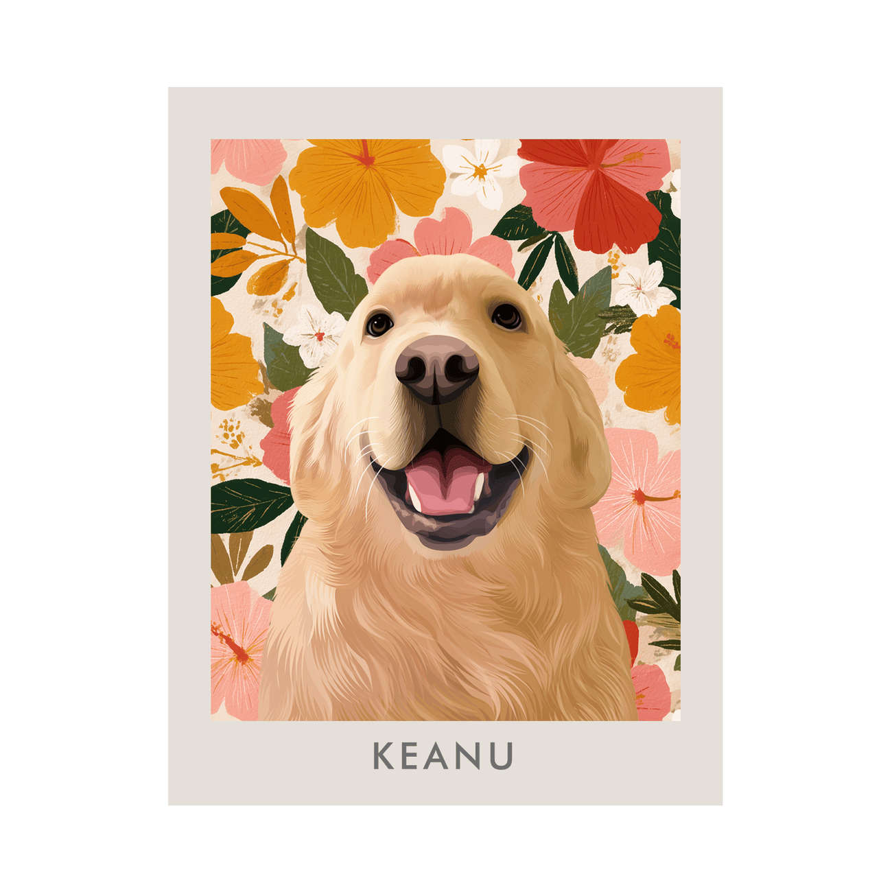 petportrait-vertical-goldenhawaiianhibiscussunset_Print-Only.png