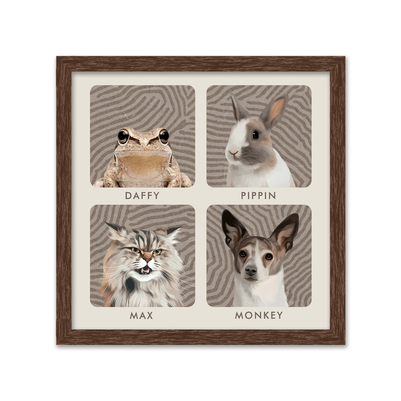 4-pet-portrait-square-organicterrainlinesminimalist-walnutframe.png