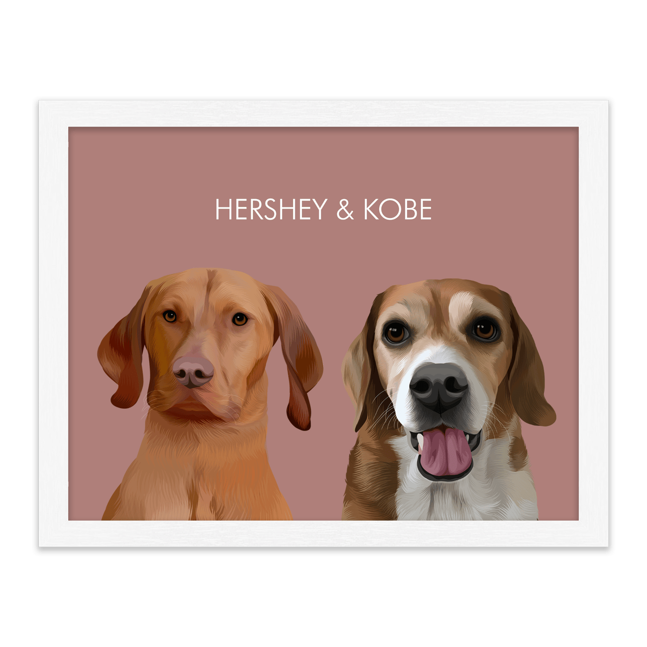 2petportrait-vertical-red-softneutralcoloredbackground_Standard-White-Frame.png
