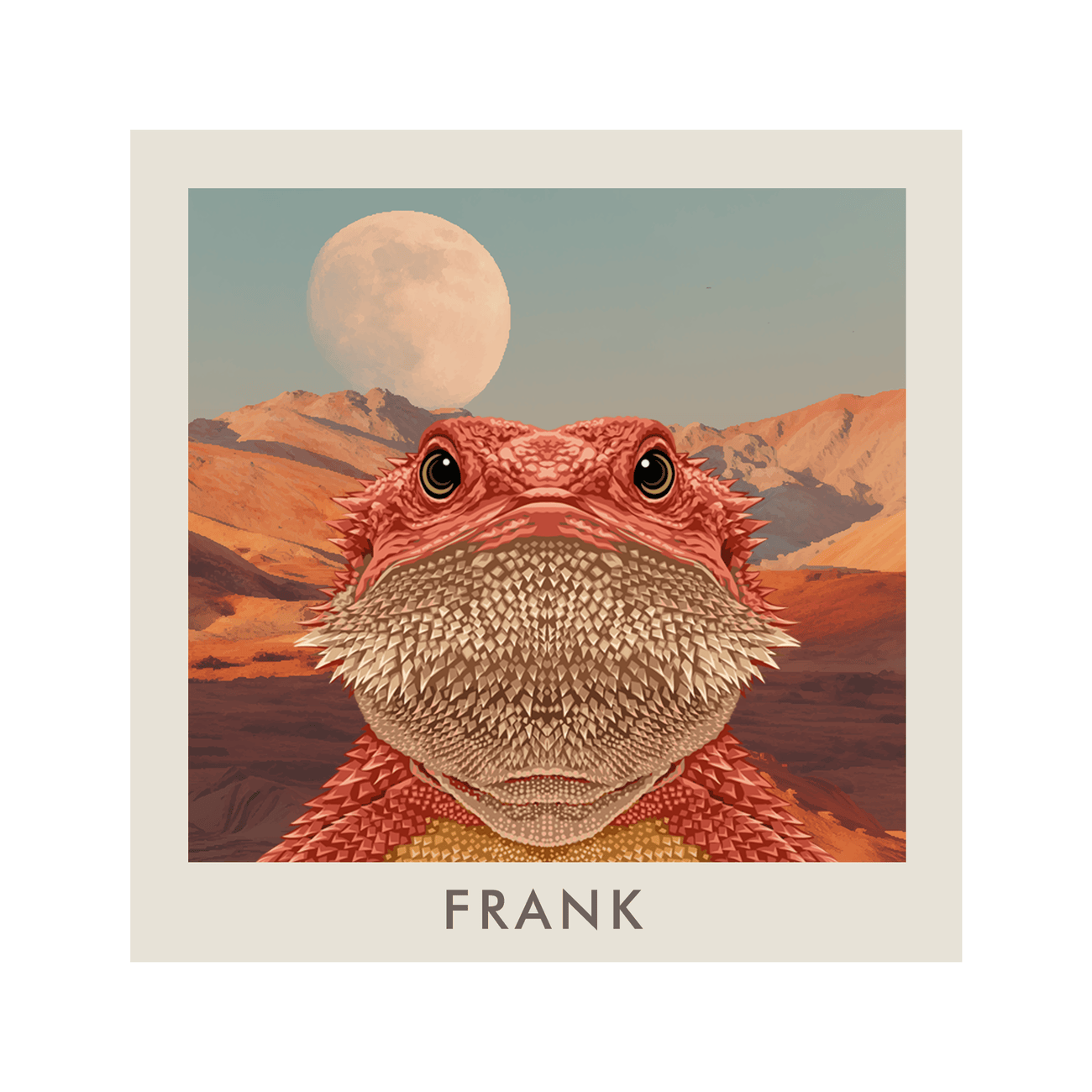1petportrait-square-desertmoonriselandscape_Print-Only.png