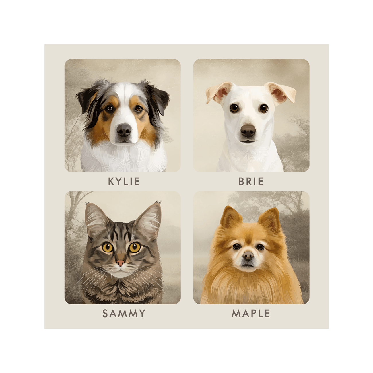 4petportrait-square-vintagepastorallandscape_Print-Only.png