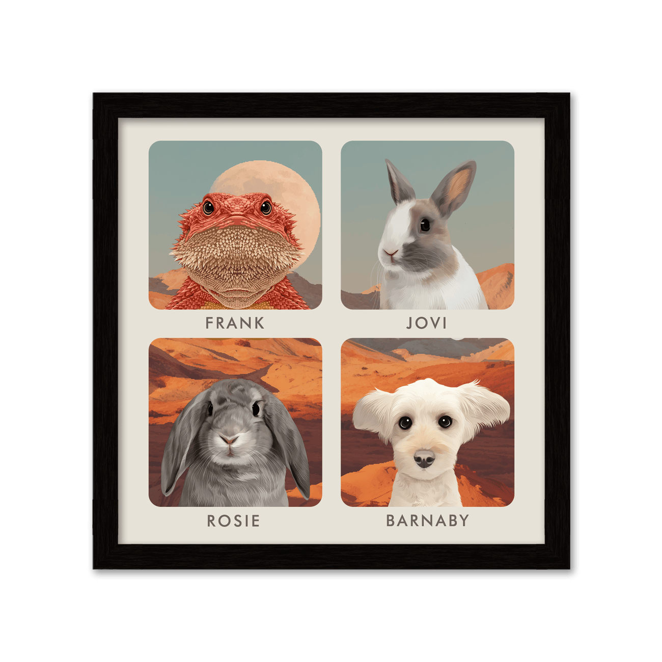 4pet-portrait-square-desertmoonriselandscape-metalframe.png