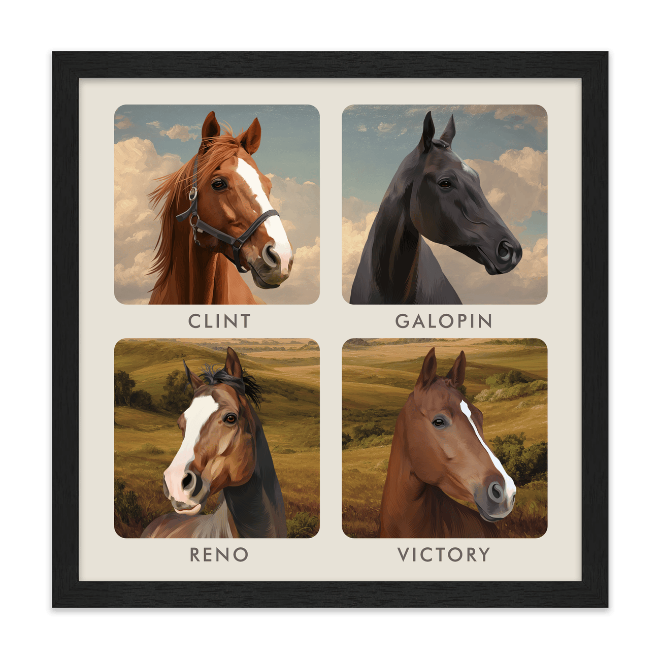 4petportrait-square-greatplainsgrasslandslandscape_Standard-Black-Frame.png