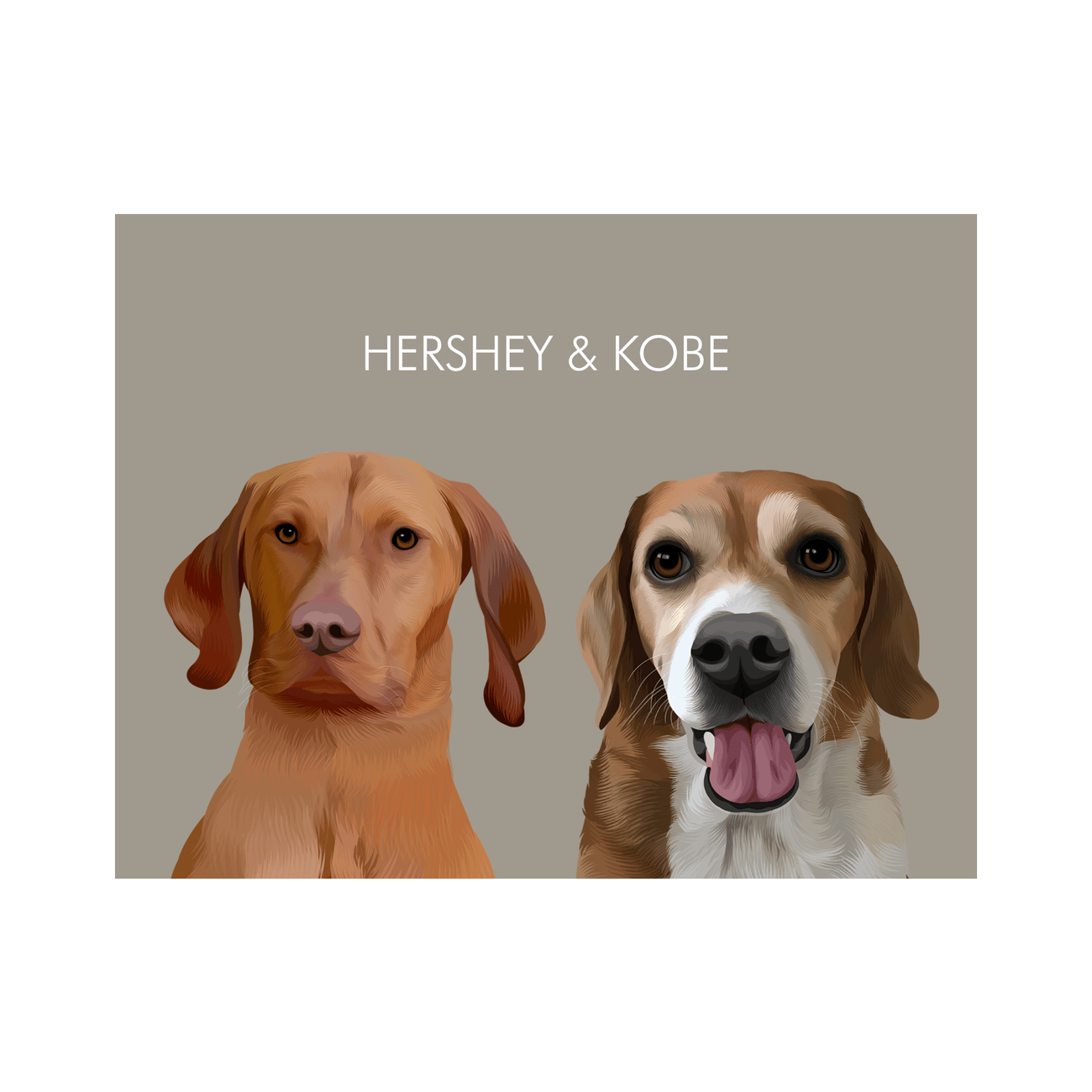 2petportrait-vertical-beige-softneutralcoloredbackground_Print-Only.png
