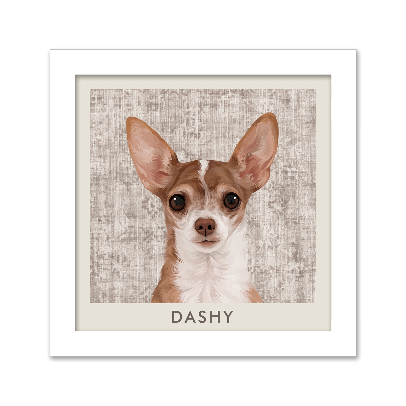 pet-portrait-square-vintagedistressedtextilepattern-whiteframe.png