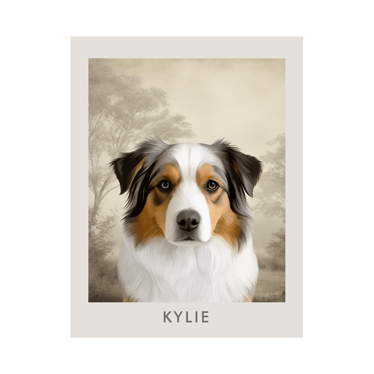 petportrait-vertical-vintagepastorallandscape_Printonly.png