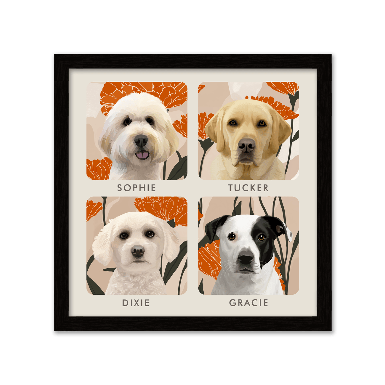 4pet-portrait-square-marigolds-metalframe.png