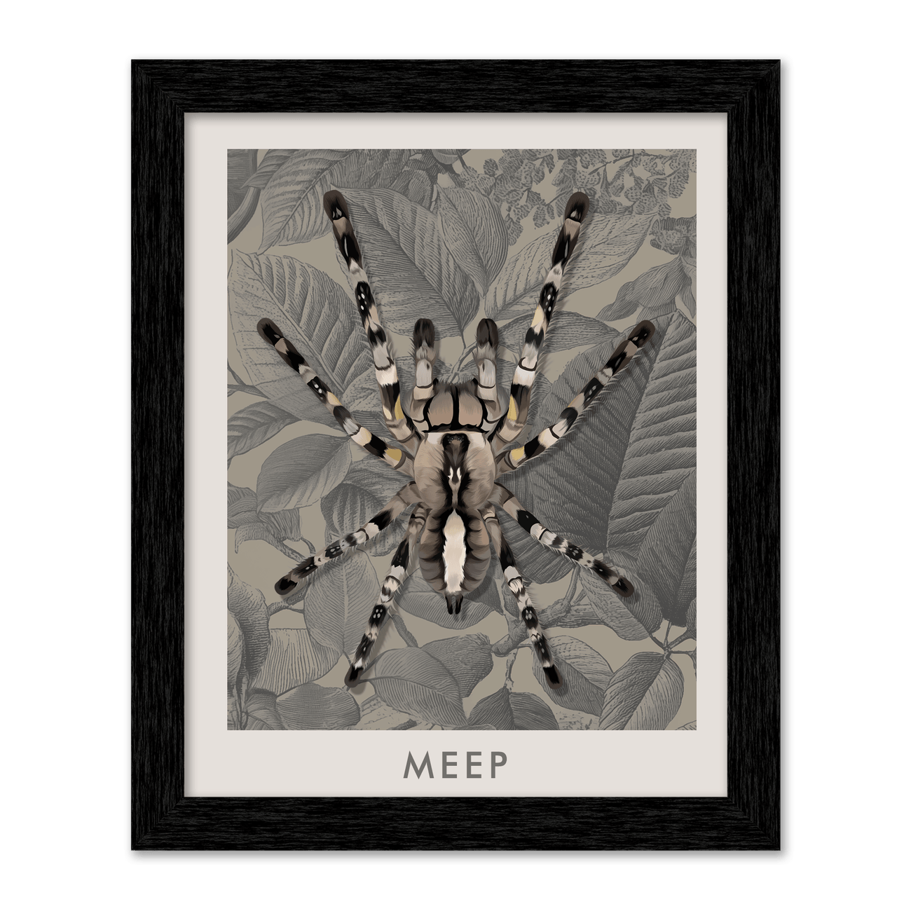 pet-portrait-vertical-vintagebotanicalillustration-blackframe.png