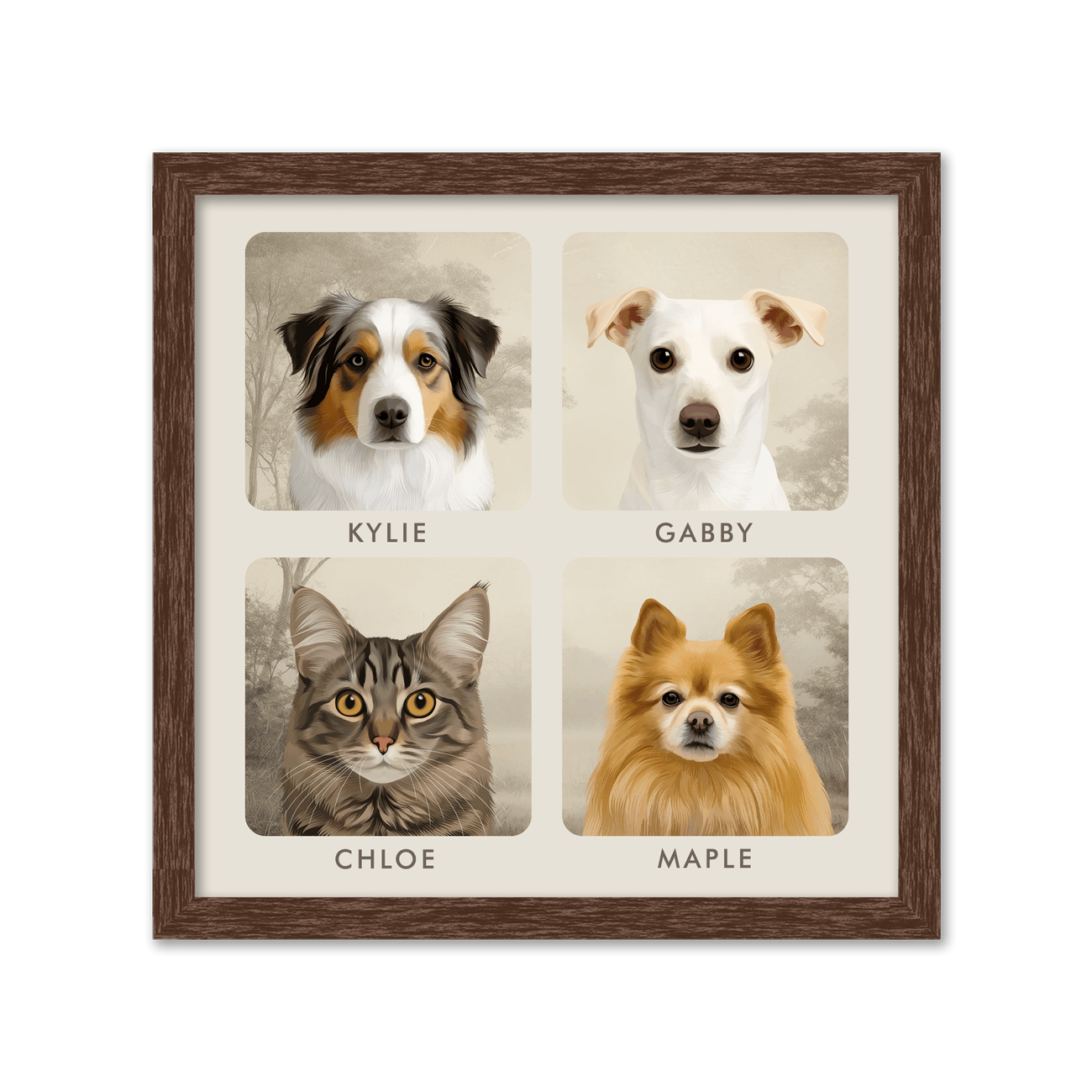4pet-square-vintagepastorallandscape-walnutframe.png