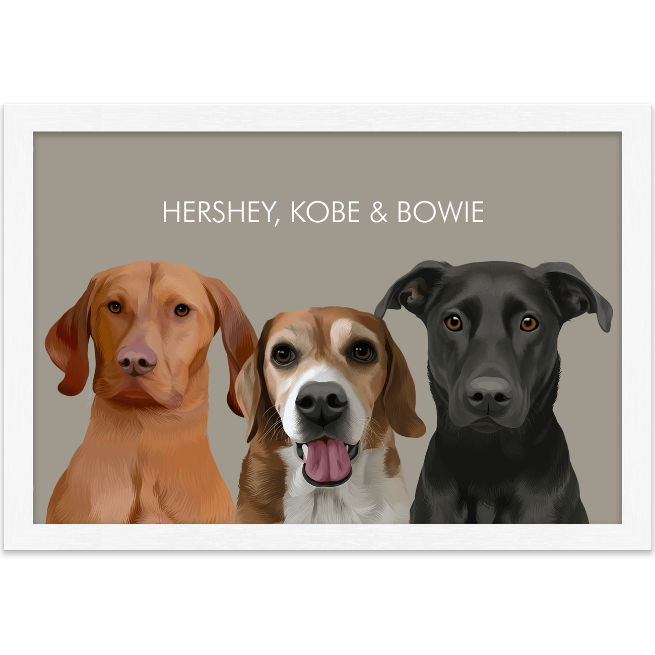 3petportrait-horizontal-beige-softneutralcoloredbackground_Standard-White-Frame.png