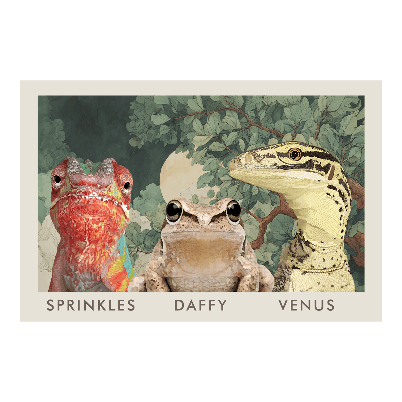 3petportrait-horizontal-enchantedjungleforestthemed_Print-Only.png