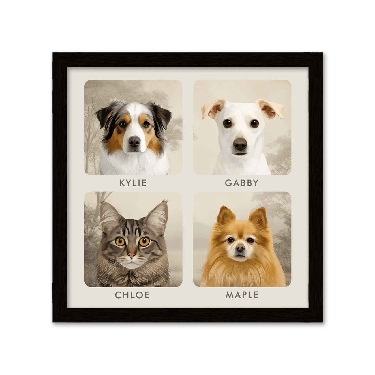 4pet-square-vintagepastorallandscape-metalframe.png