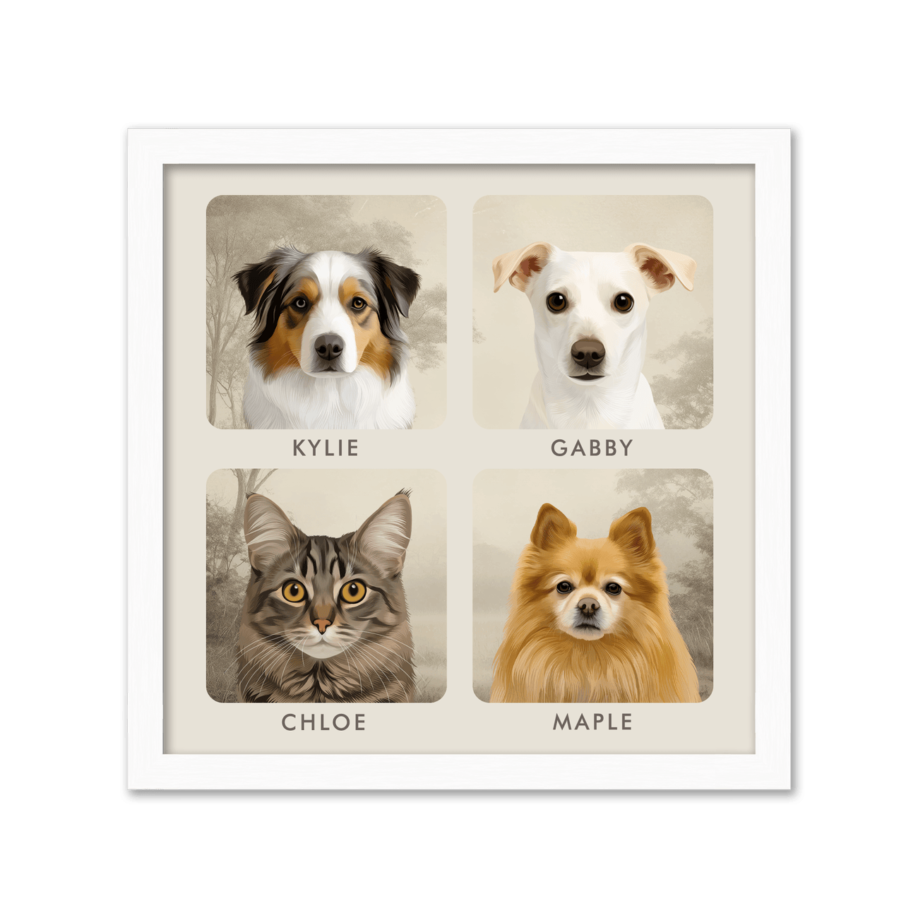 4pet-square-vintagepastorallandscape-whiteoakframe.png