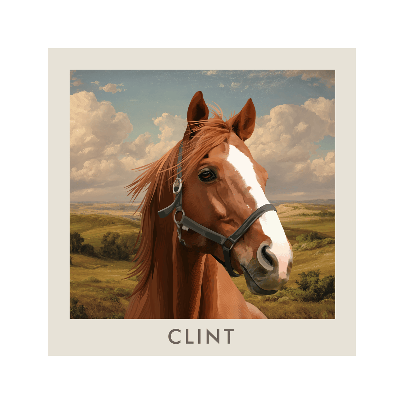 1petportrait-square-greatplainsgrasslandslandscape_Print-Only.png