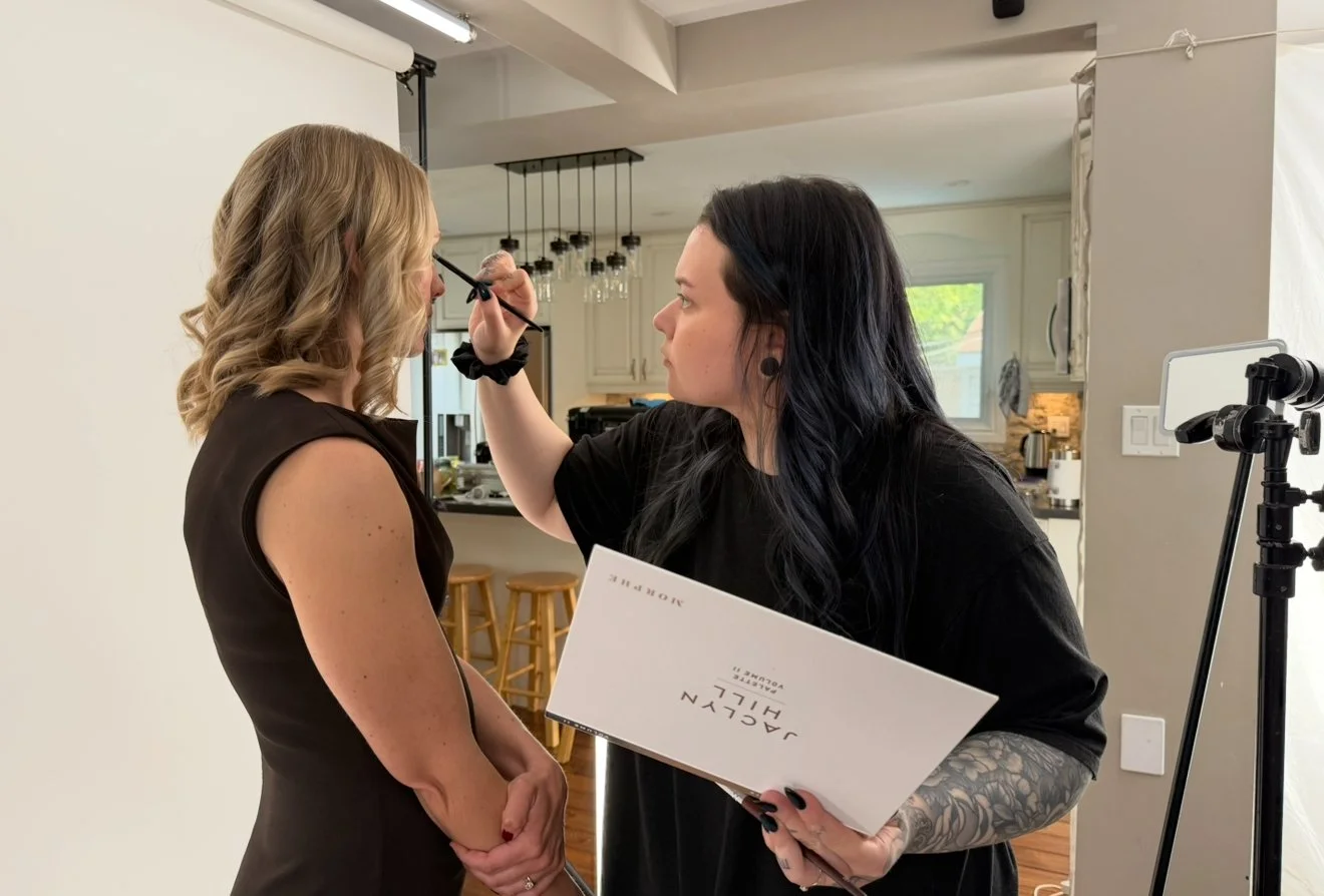 IMG_3FCABE2DAC59-1 2.jpeg