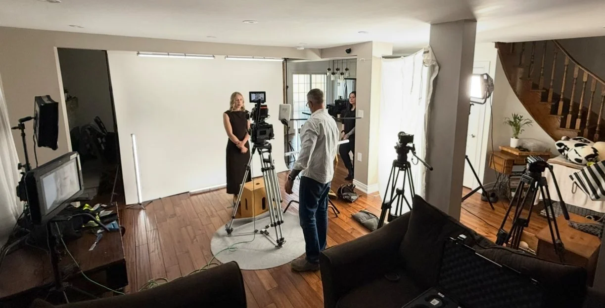 IMG_EB503BC2C7CF-1 2.jpeg