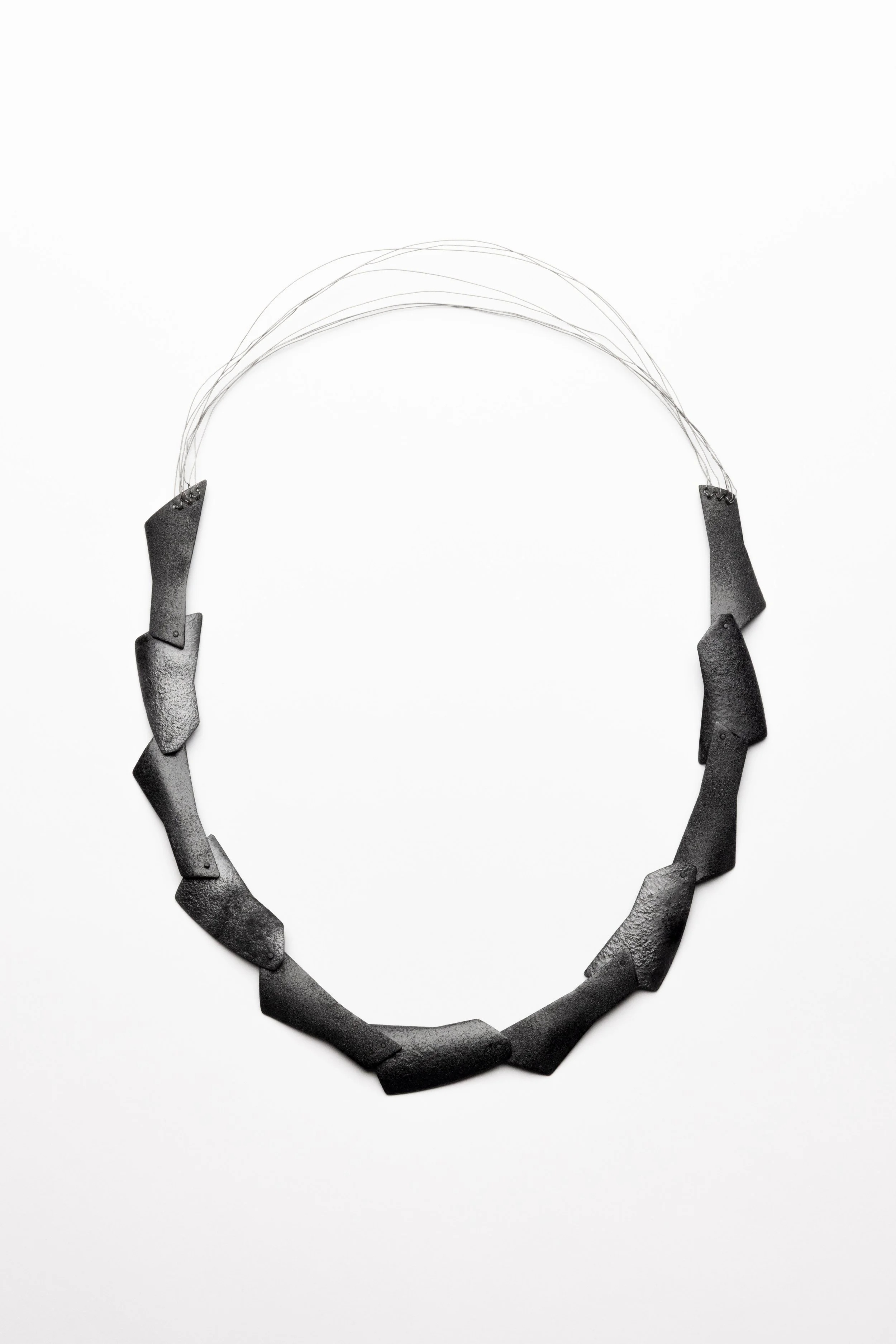 Harris_Gabi_Fragility 5 - Holding What Remains_01.JPG