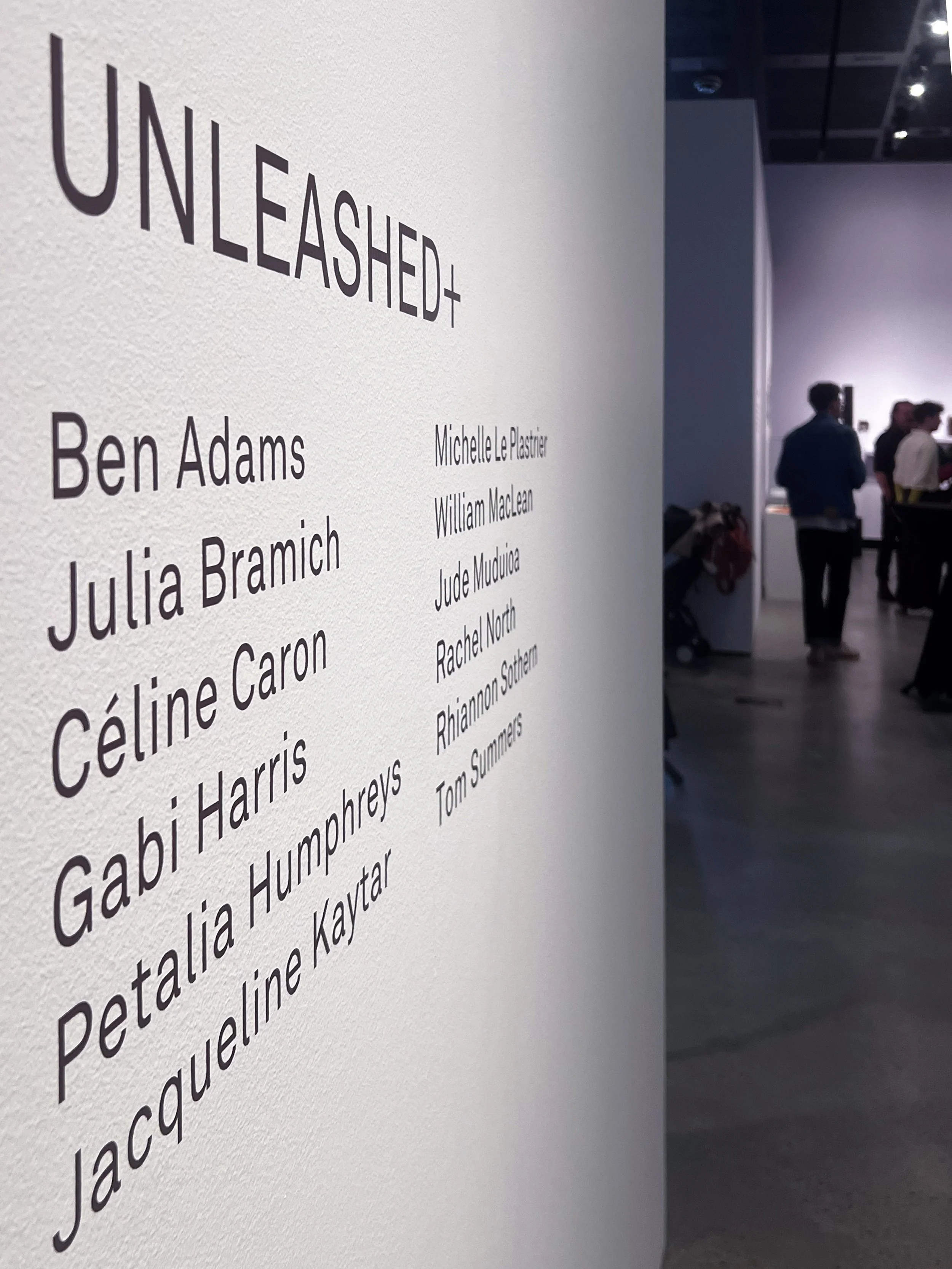 unleashed-003-2755.jpg