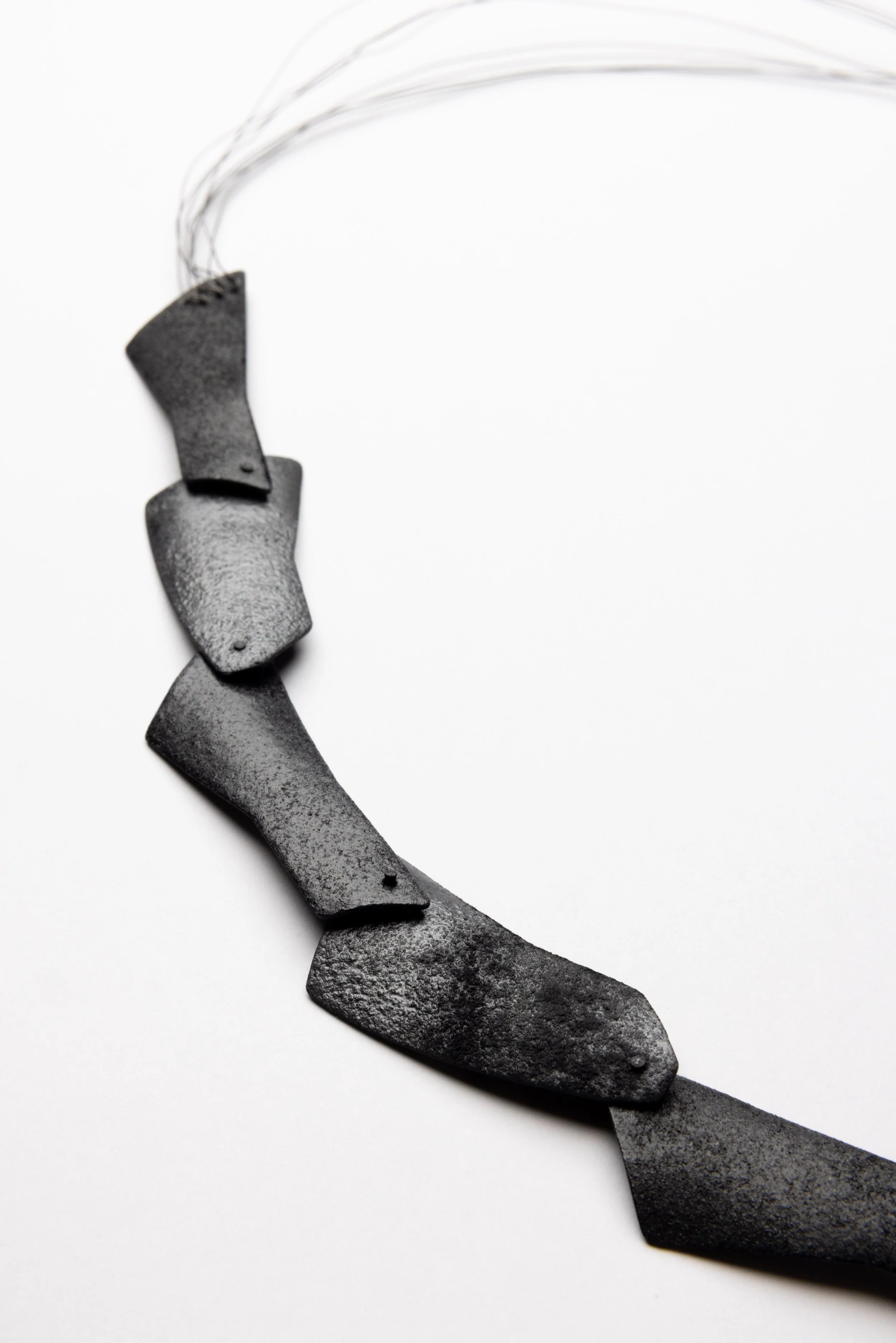 Harris_Gabi_Fragility 5 - Holding What Remains_02.JPG