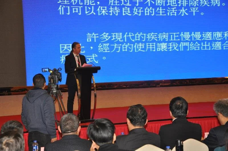 Mark in Jiangyin.jpg