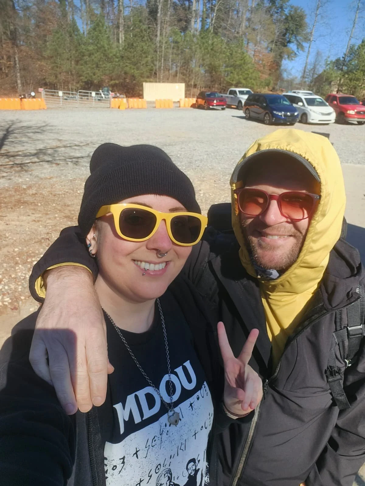 WhatsApp Image 2025-11-28 at 19.08.11 (1).jpeg