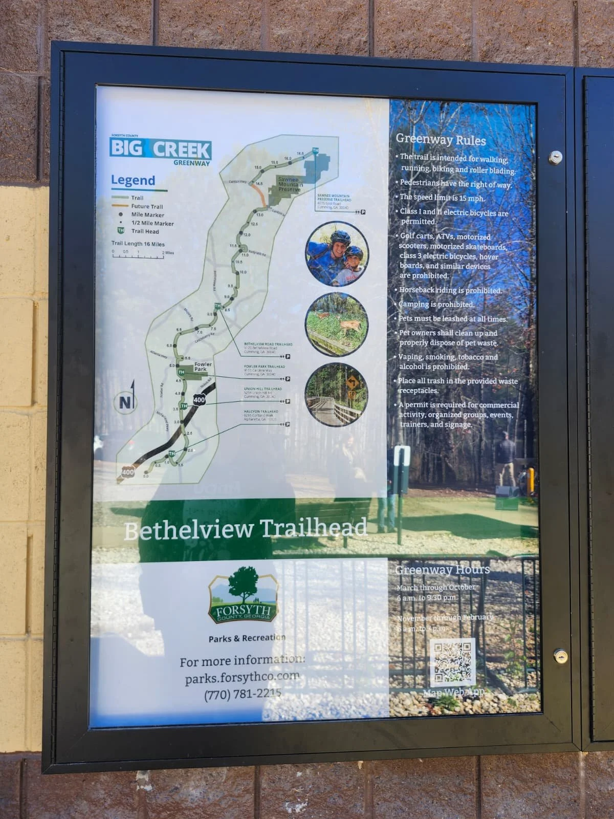 WhatsApp Image 2025-11-28 at 19.08.11.jpeg