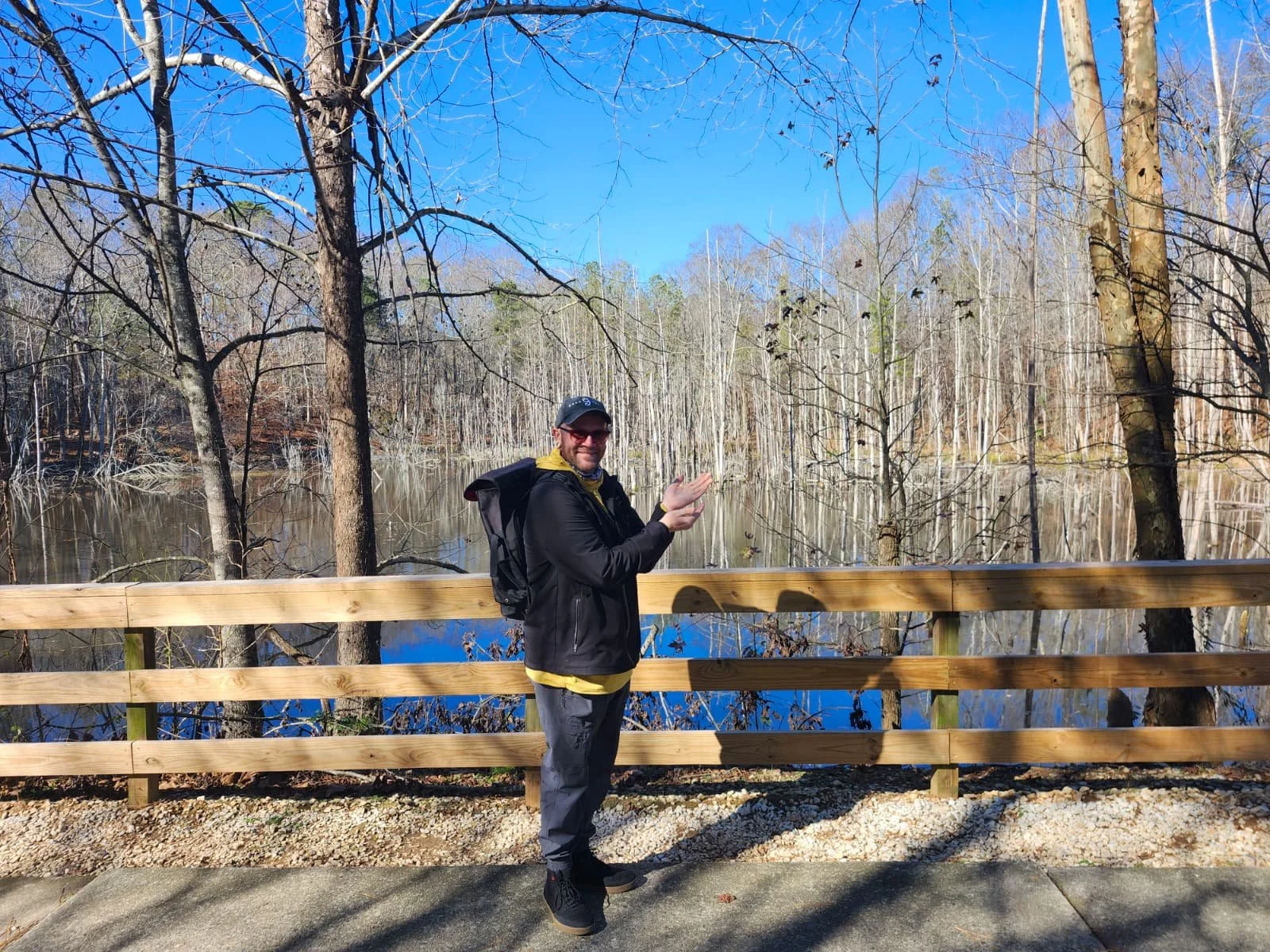 WhatsApp Image 2025-11-28 at 19.08.12.jpeg