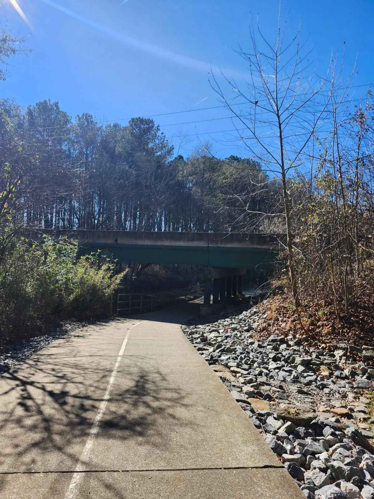 WhatsApp Image 2025-11-28 at 19.08.13.jpeg