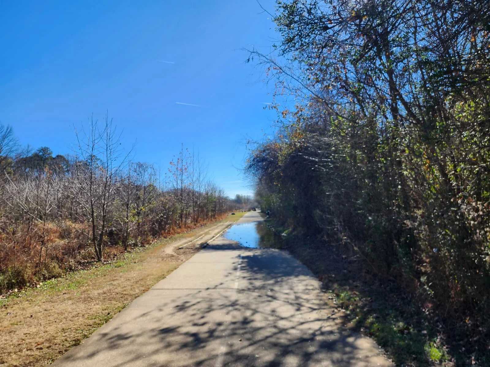 WhatsApp Image 2025-11-28 at 19.08.14 (2).jpeg