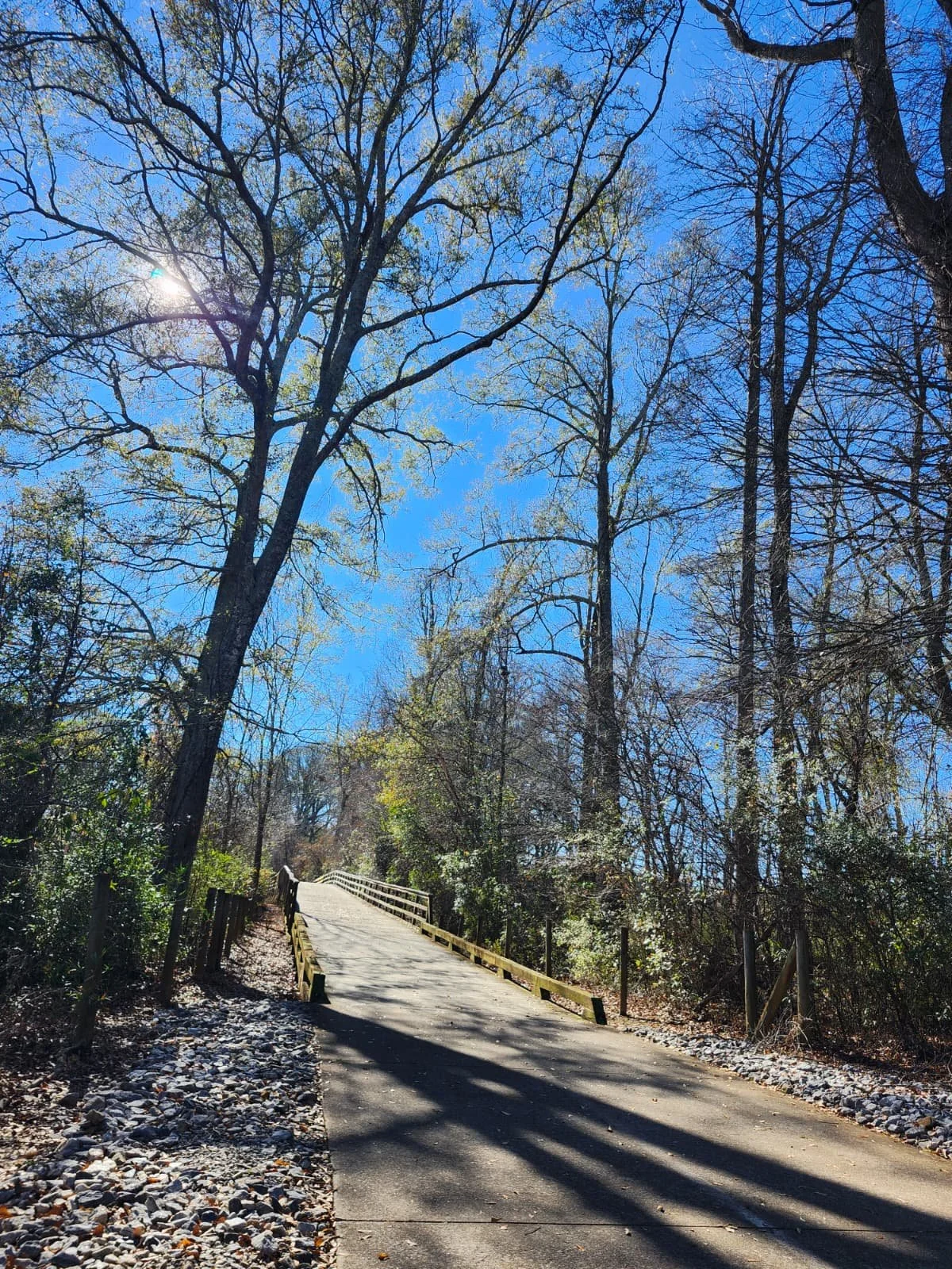 WhatsApp Image 2025-11-28 at 19.08.14 (1).jpeg