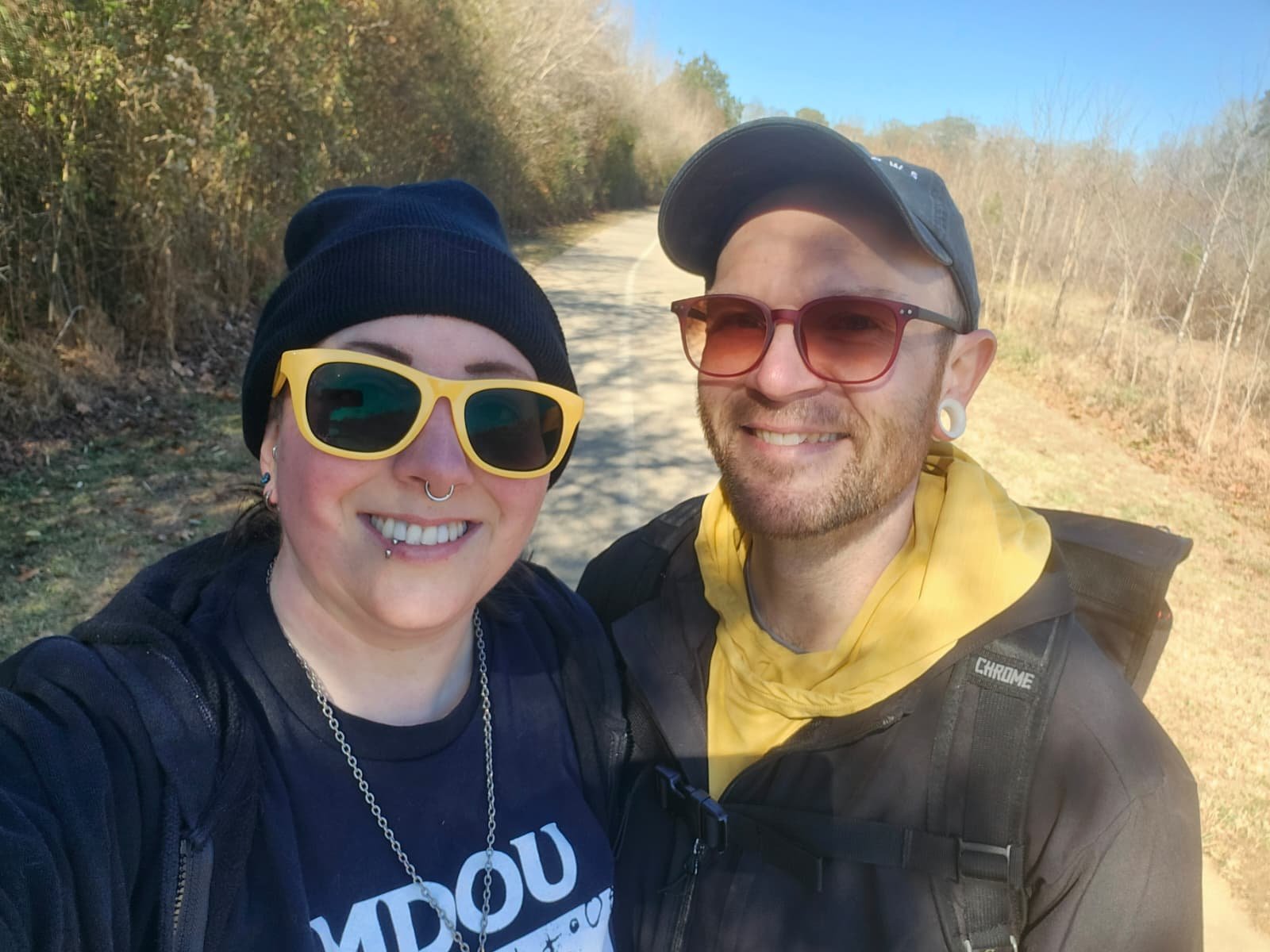 WhatsApp Image 2025-11-28 at 19.08.14 (3).jpeg