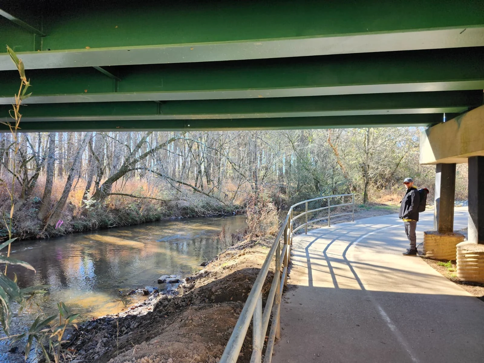 WhatsApp Image 2025-11-28 at 19.08.14.jpeg