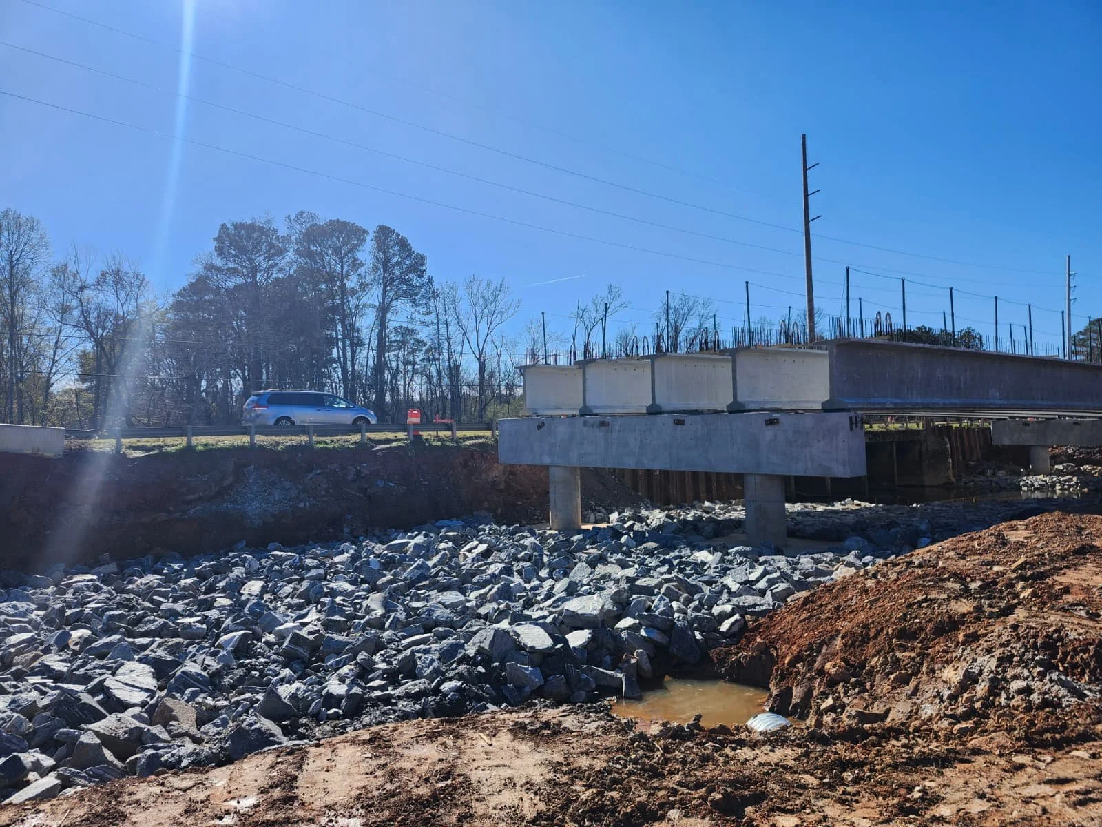 WhatsApp Image 2025-11-28 at 19.09.28 (1).jpeg