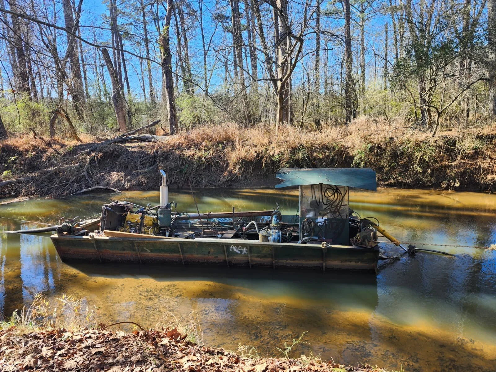 WhatsApp Image 2025-11-28 at 19.09.28 (2).jpeg