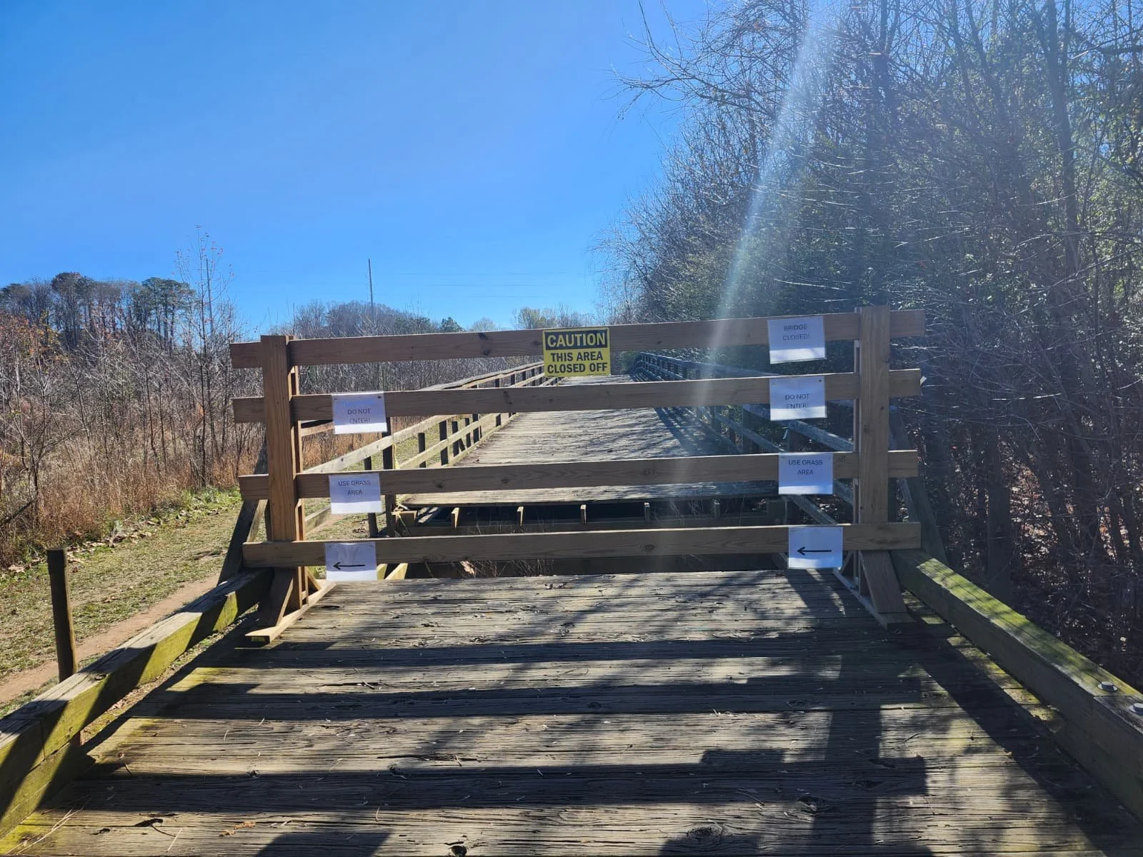 WhatsApp Image 2025-11-28 at 19.09.28.jpeg