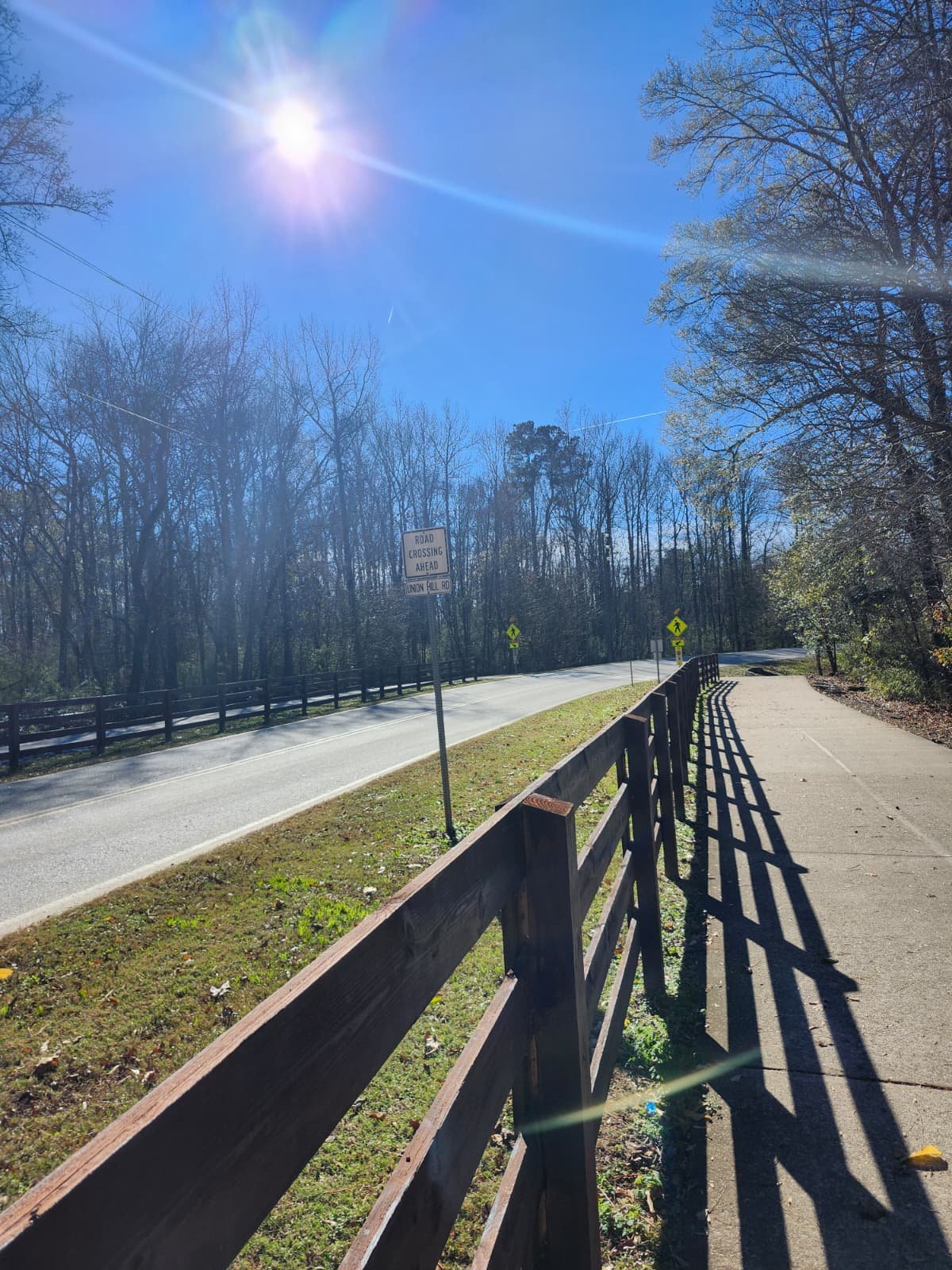 WhatsApp Image 2025-11-28 at 19.09.29 (4).jpeg