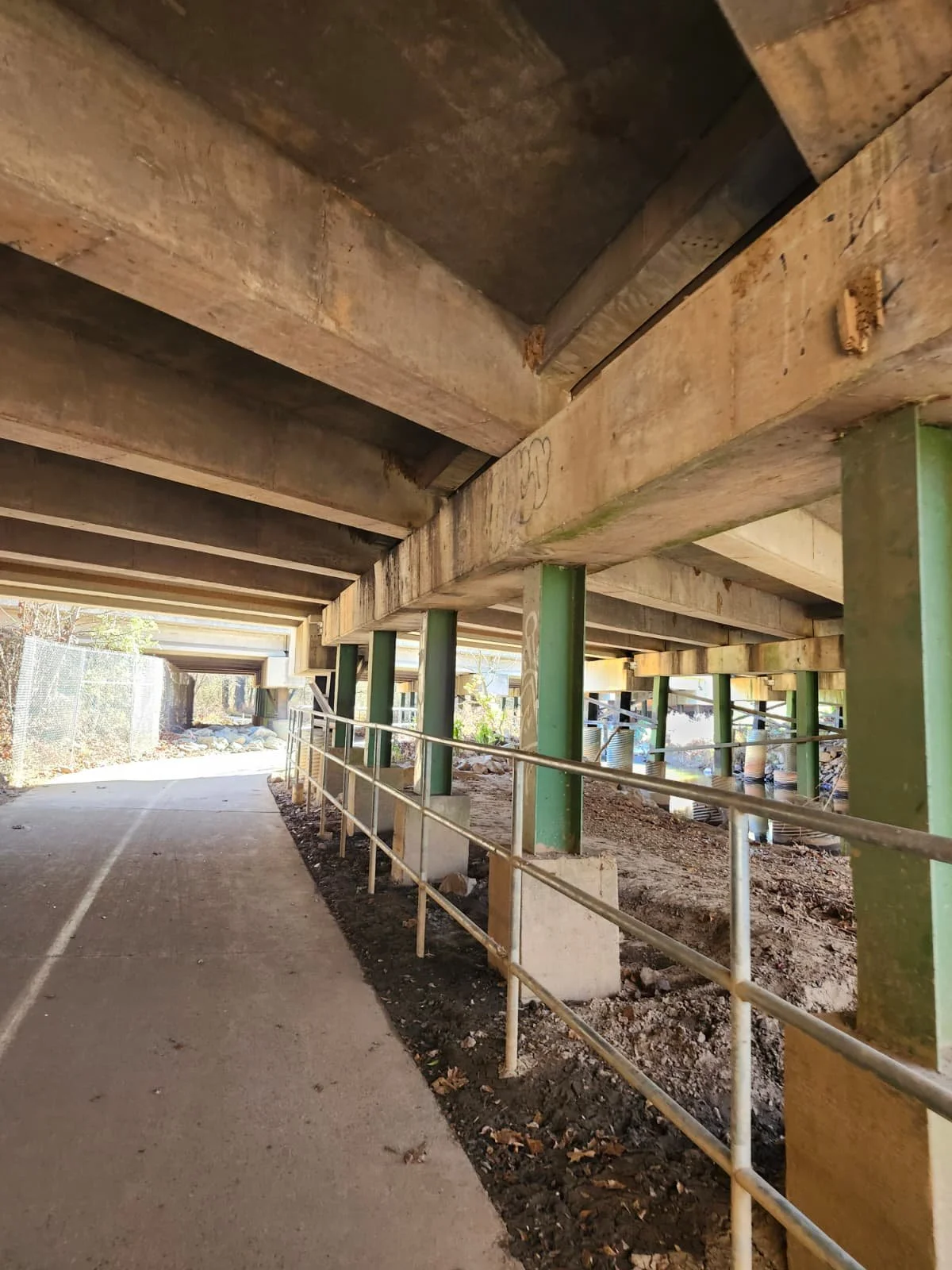 WhatsApp Image 2025-11-28 at 19.09.30 (1).jpeg