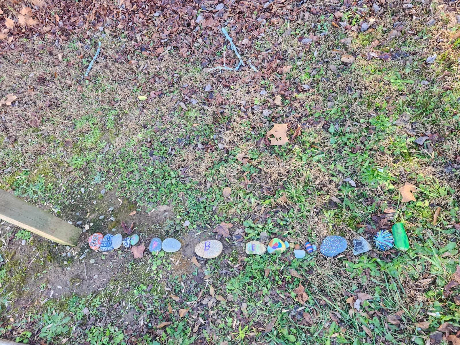 WhatsApp Image 2025-11-28 at 19.09.30 (3).jpeg