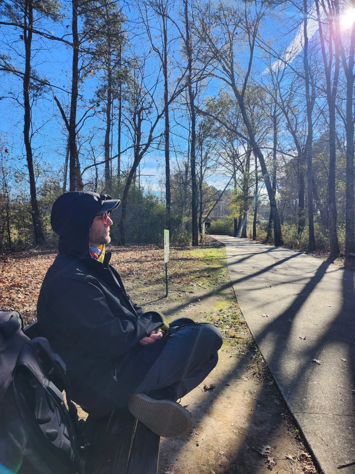 WhatsApp Image 2025-11-28 at 19.09.30.jpeg