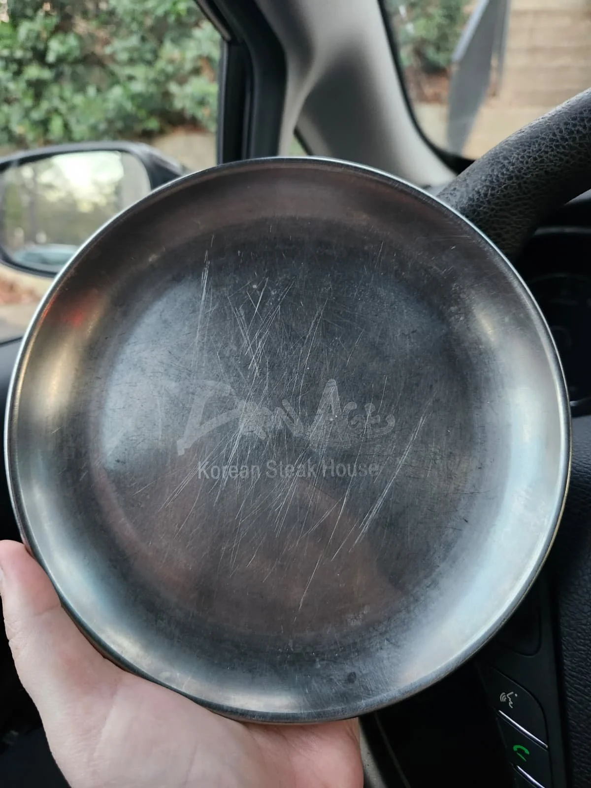 WhatsApp Image 2025-11-28 at 19.09.31 (1).jpeg