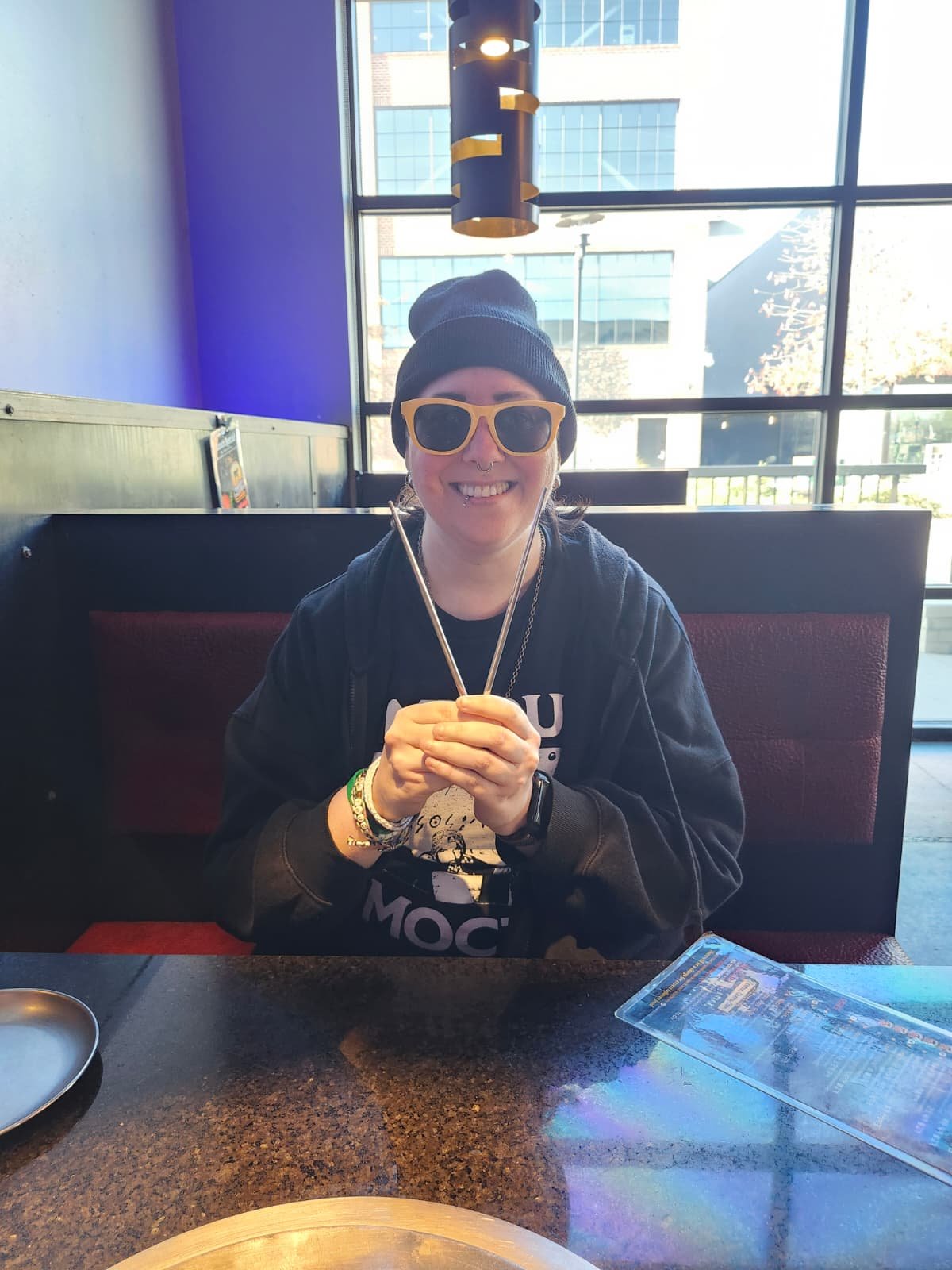 WhatsApp Image 2025-11-28 at 19.09.31.jpeg