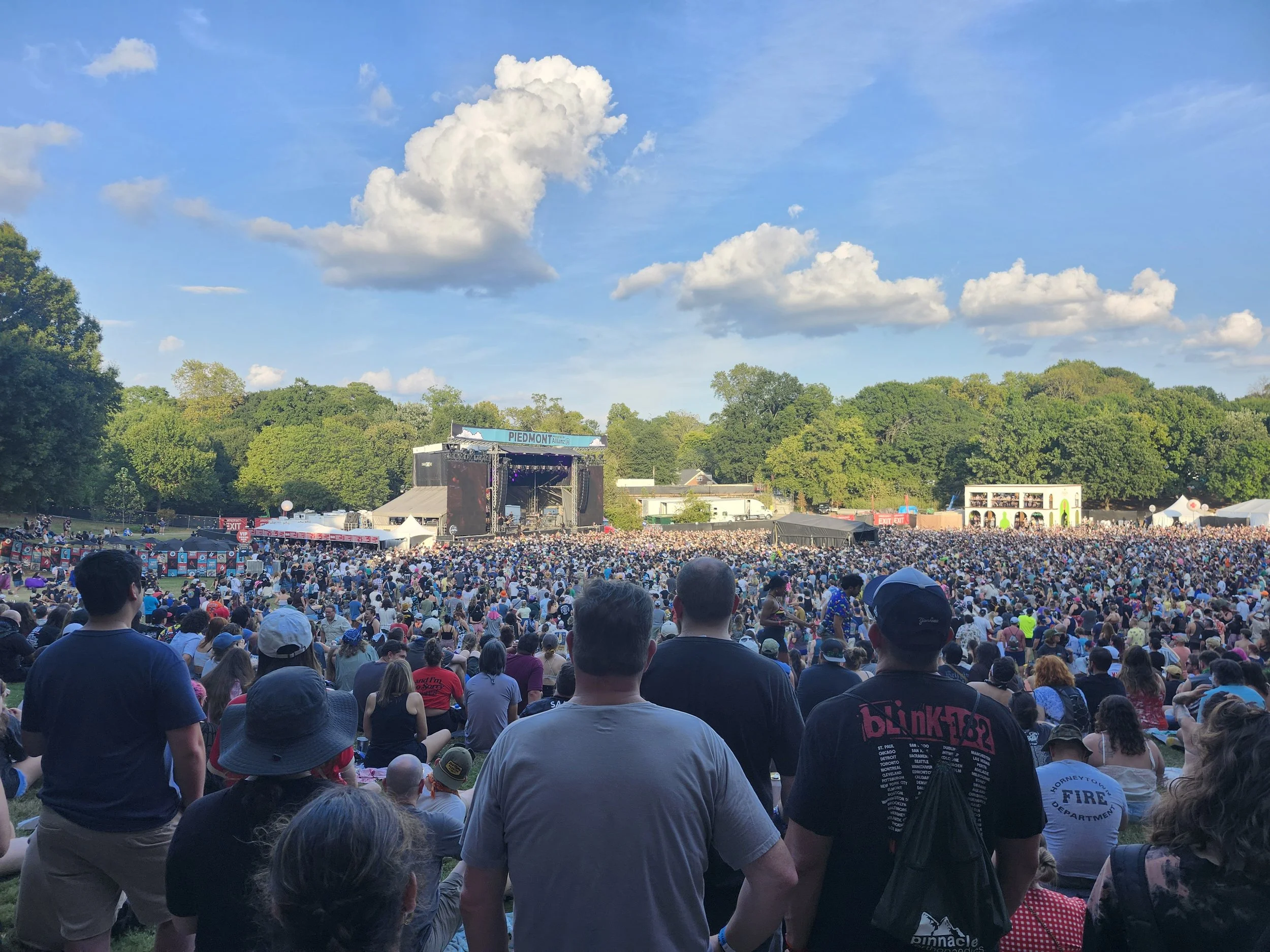 Casadastraphobia? Eustachian Tube Dysfunction May Be to Blame