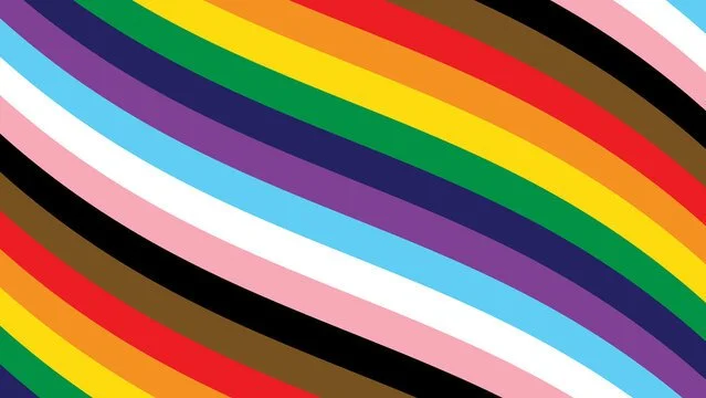 What is Queernorm and Why Do I Write It?
