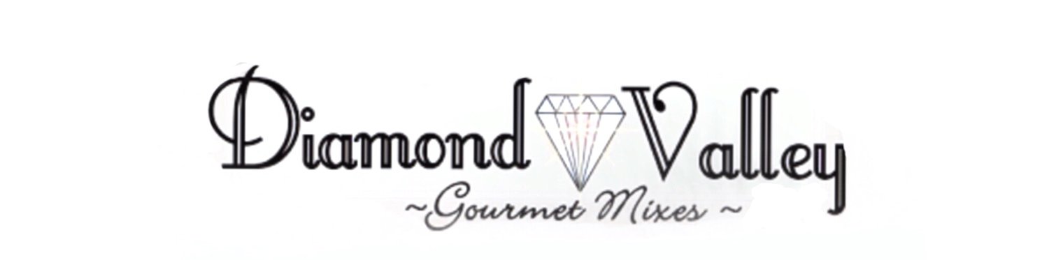 Diamond Valley Gourmet