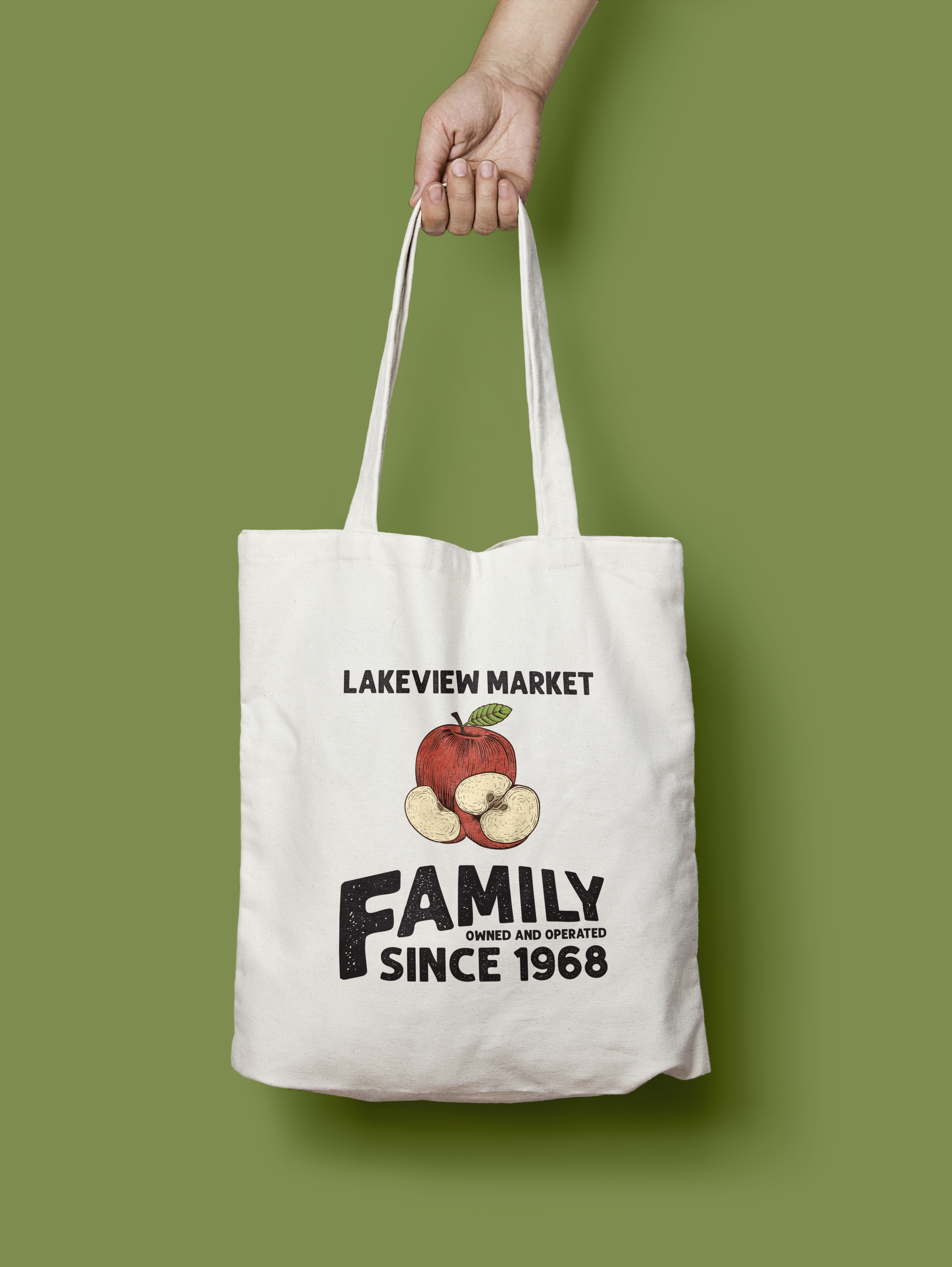 lakeviewtote.png