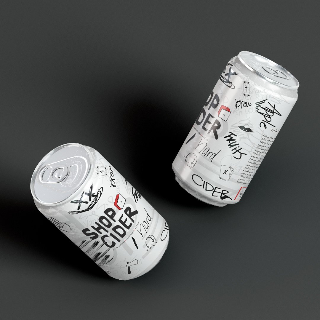 2-cans-doodles.jpg