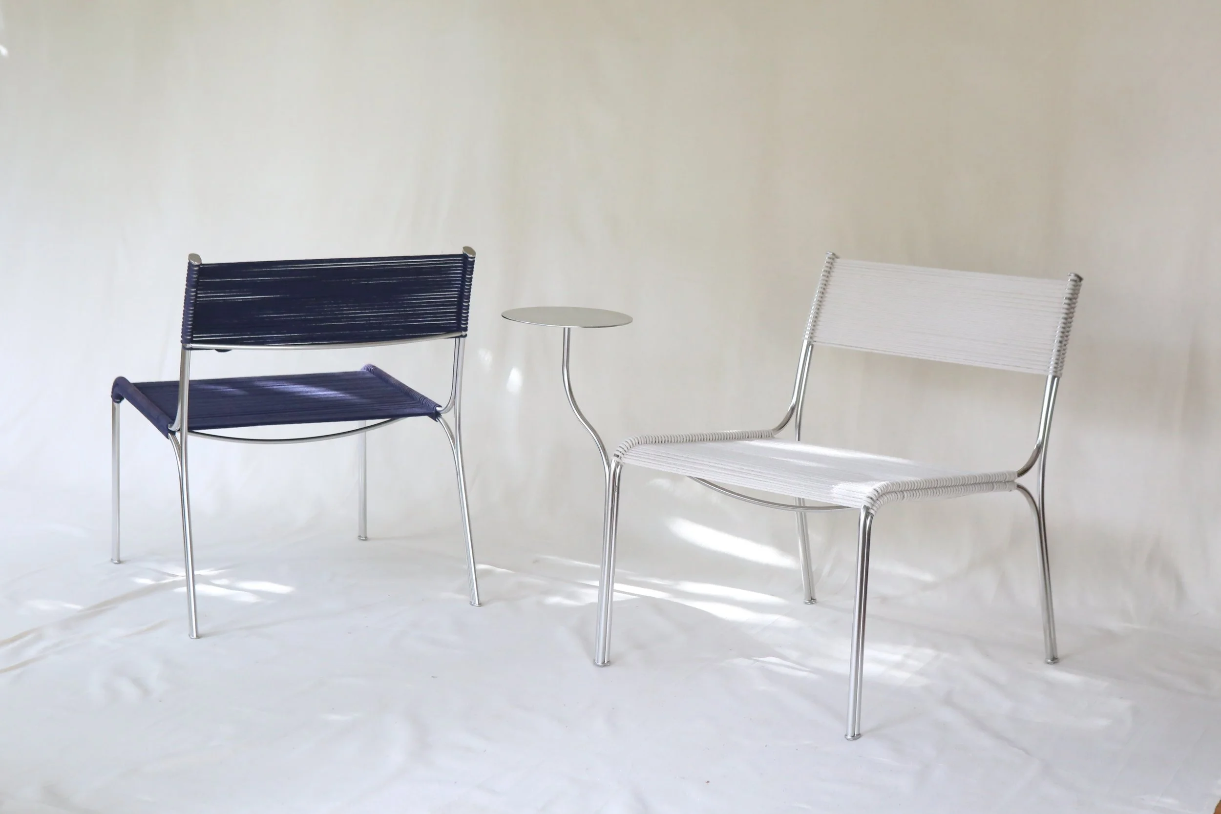 Copy of IMG_9060.JPG