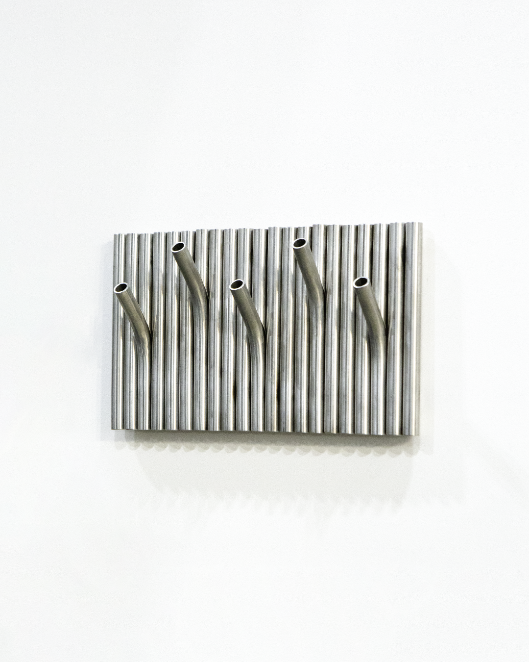 CBS_Pipeflute Wall Hooks_Instagram_72dpi_8-01.png