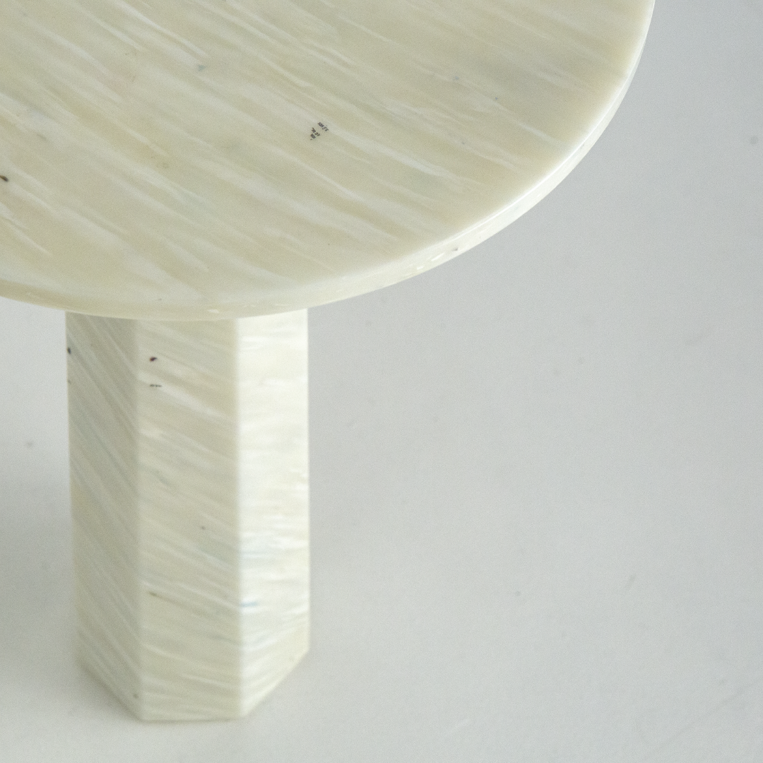 CBS_Salt & Pepper Side Tables__72dpi_3.png